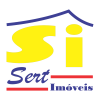 sert logo novo (1000 x 1000 px) (2)